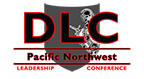 Pacific Northwest DLC 2020 